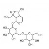 供应地黄苷A   81720-05-0