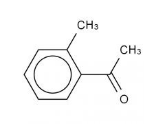 供应2-甲基乙酰苯酮CAS：577-16-2