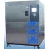 华北地区快速温度变化试验箱实惠的价格及优良的售后服务
