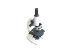 唐山XSP-1CA单目生物显微镜