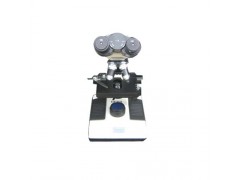 廊坊XSP-2CA双目生物显微镜
