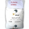 上海供应LDPE/LB7000价格