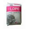 上海供应LDPE/LH0030价格