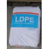 上海供应LDPE/LDF-260GG价格