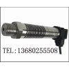PTG503H/708H高温蒸气压力传感器