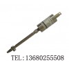 PT124/131/141化纤设备压力传感器
