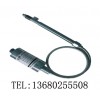 PT124/131/141塑料机械压力传感器