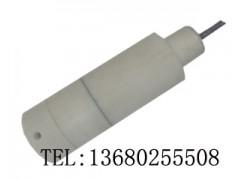 PTG602耐腐蚀液位传感器