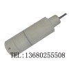 PTG602耐腐蚀液位传感器