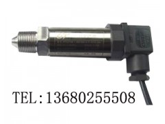 PTG702水刀机高压压力传感器