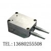 PTG802A微差压压力传感器
