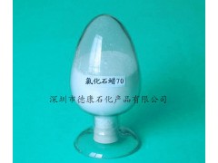 供应70号氯化石蜡，抗磨剂，防霉剂，防水剂图1