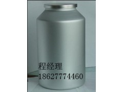 色甘酸钠15826-37-6