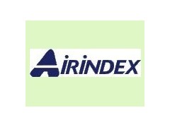 上海胤旭国际贸易有限公司优价销售法国Airindex传感器