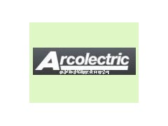 上海胤旭国际贸易优价销售英国ARCOLECTRIC电源开关