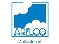 上海胤旭国际贸易优价销售法国ARELCO气体分析仪