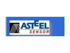 上海胤旭国际贸易有限公司优价销售法国Asteel 传感器