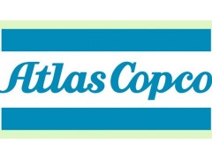 上海胤旭国际贸易优价销售瑞典ATLAS COPCO压缩机