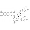 供应丹酚酸B  115939-25-8