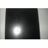 进口FR4板≮＞黑色防静电玻纤板≤＞耐燃性FR4板