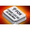 优价销售美国Fox Electronics过滤器