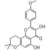 供应脱水淫羊藿素  38226-86-7