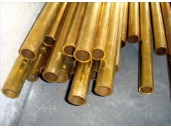 供应C2800铜棒、TP1铜棒、C1271铜棒