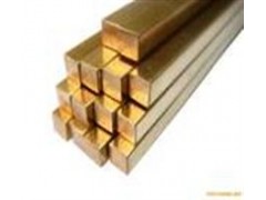 C17500铍铜棒、C17200铍铜棒、C17000铍铜棒