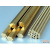C5210磷铜棒、C5191磷铜棒、TP1磷铜棒