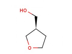(R)-四氢呋喃-3-甲醇