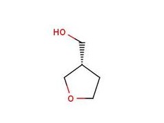 (S)-四氢呋喃-3-甲醇
