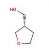 (S)-四氢呋喃-3-甲醇