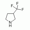 3-三氟甲基吡咯出现被限制词语