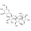 耐斯糖性质   耐斯糖供应