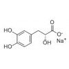 供应丹参素钠  67920-52-9