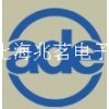 上海兆茗电子科技优价供应 AECO ZARGO接近开关