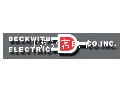 上海兆茗电子科技优价供应 BECLECTRIC电气