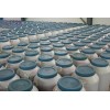 聚乙烯乳液,HA-soft80,纤维保护剂