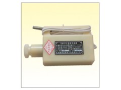 GWD150-低电频≤0.5V,高电频≥3V矿用温度传感器图1