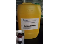 绿色环保聚氨酯催化剂催干剂PC-918（不受REACH限制）