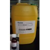 绿色环保聚氨酯催化剂催干剂PC-918（不受REACH限制）