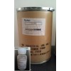 色环保酯化催化剂催干剂PC-9800（不受REACH限制）