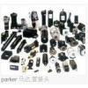 parker美国派克TB0050AS100LAAY