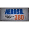 赢创德固赛 气相二氧化硅  AEROSIL 380