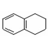 四氢萘