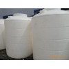 山东省3吨塑料桶图片/3吨塑料桶报价/3吨塑料桶厂家