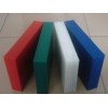 供应蓝色PVC板，PVC片材，PVC板材