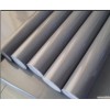 浅灰色PVC棒，PVC棒材，高密度PVC棒
