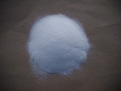 废磷酸二氢钙