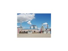 陇西化工厂家供应丙二醇 正丁烷 重油等化工原料